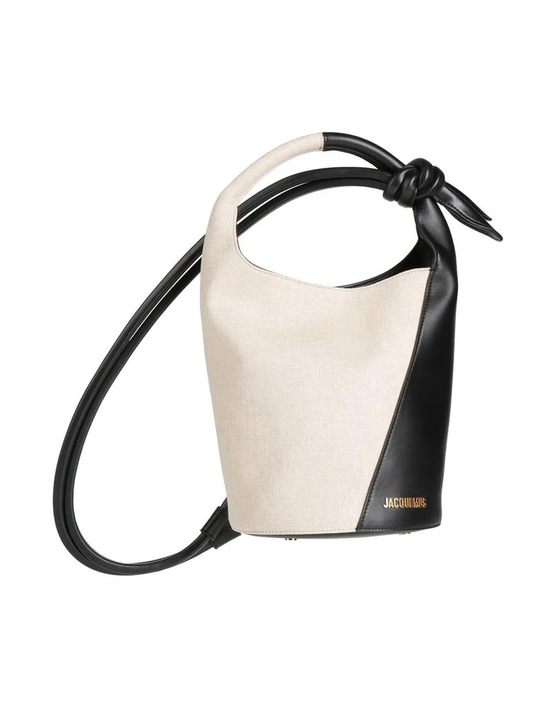 Jacquemus Handbag 1