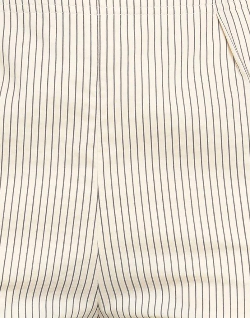SONIA RYKIEL Casual pants 4