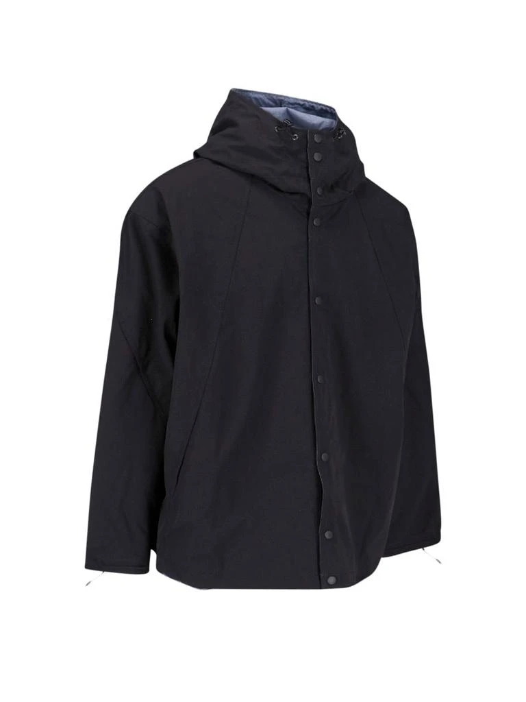 Our Legacy Our Legacy Jackets 2