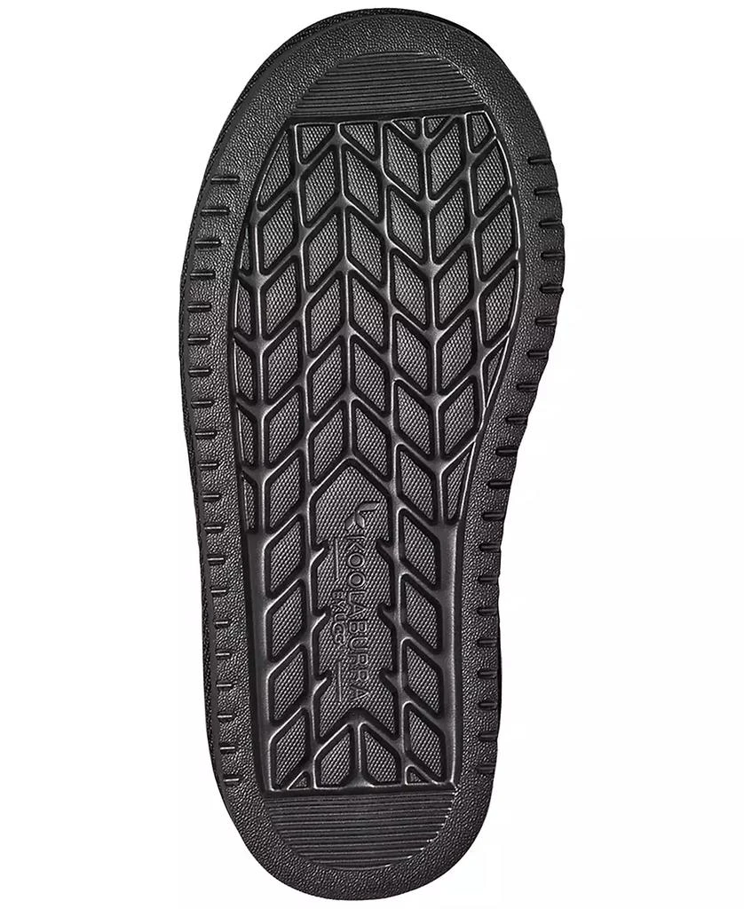 Koolaburra Kids Koola Ultra Mini Booties 5