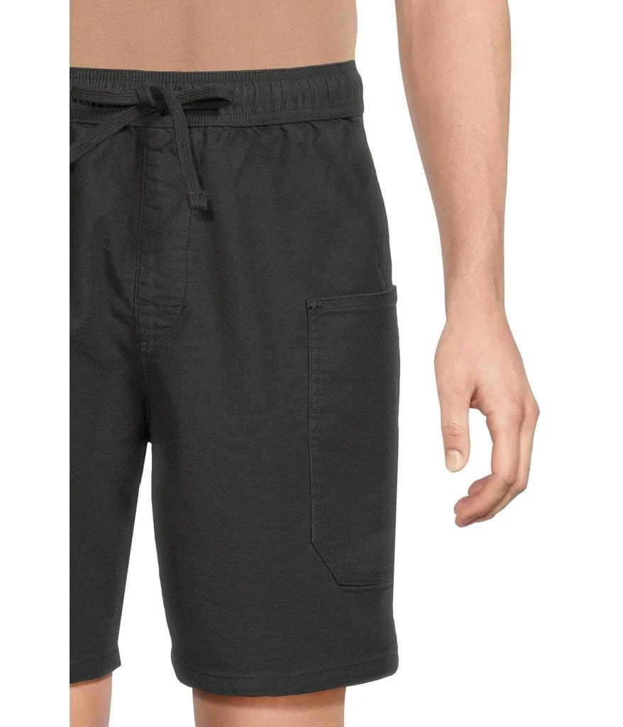 Prana Cuyamaca Shorts 4