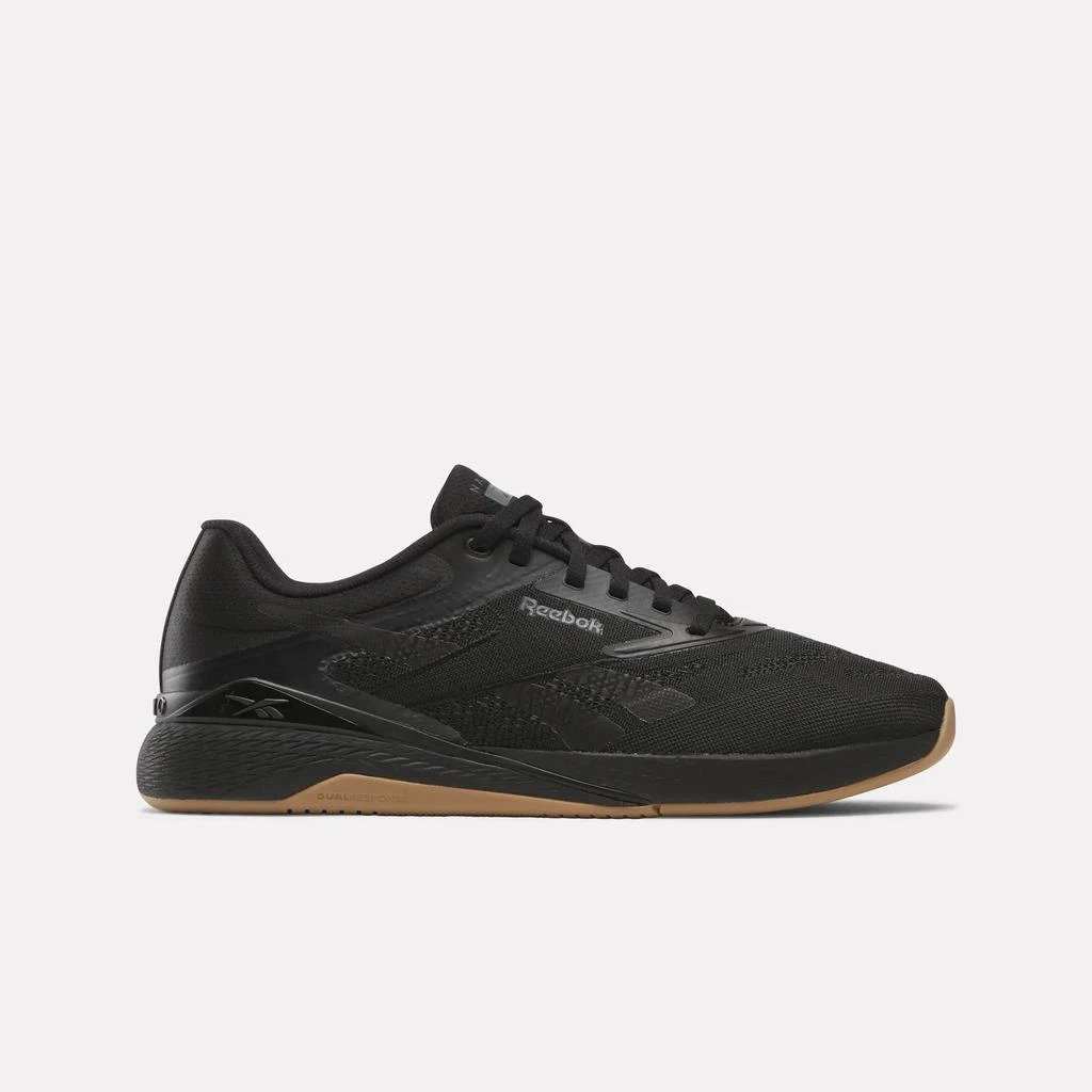 Reebok Nano X5 Training Shoes 1