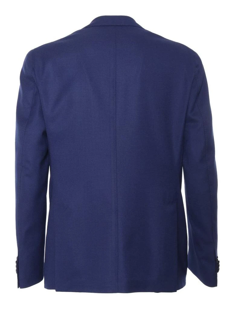Brando-Lubiam Brando-Lubiam Jacket 3