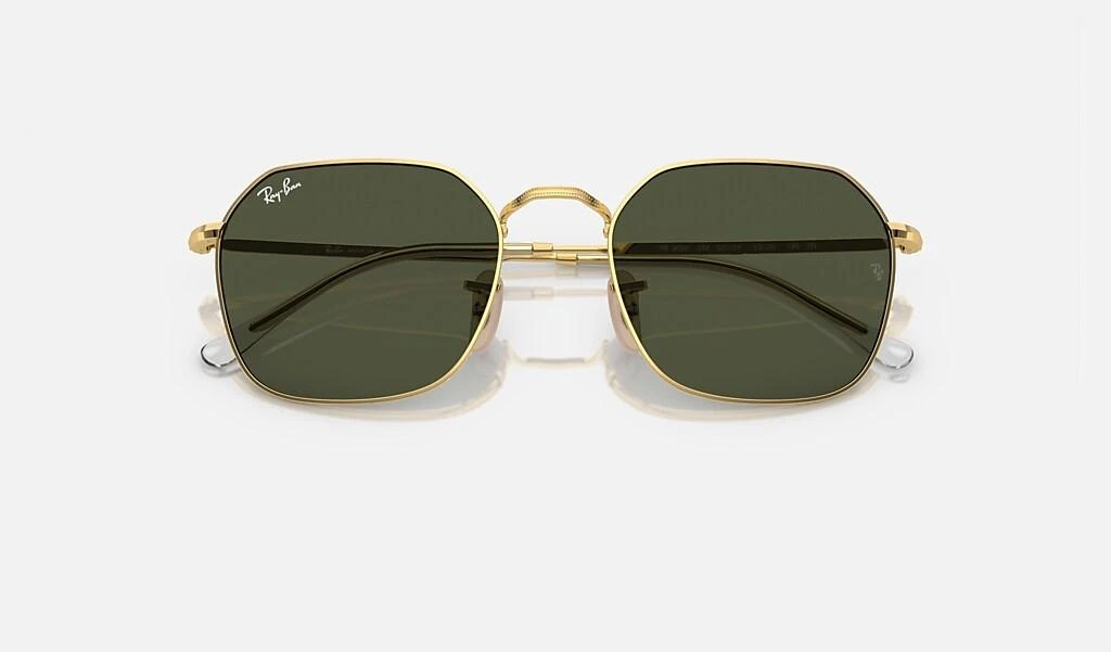 Ray-Ban JIM 5