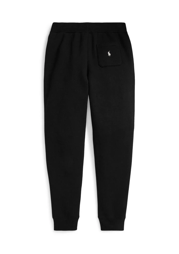 Ralph Lauren Boys 8-20 Logo Fleece Jogger Pants 2
