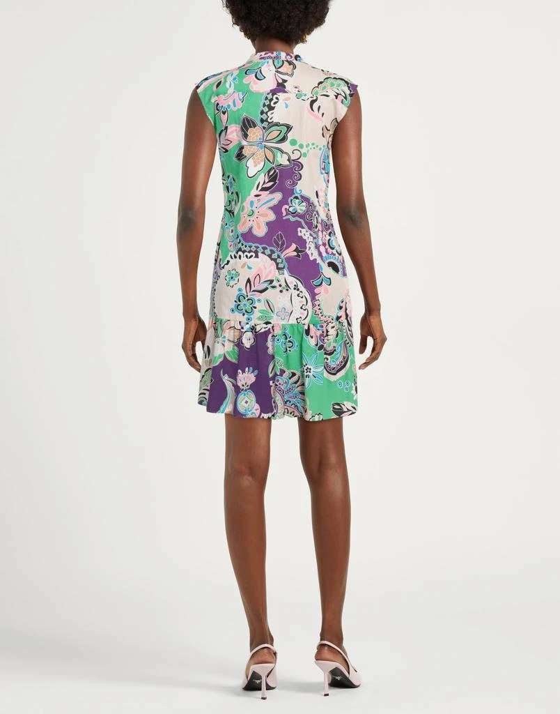 EMME by MARELLA Sheath dress 3