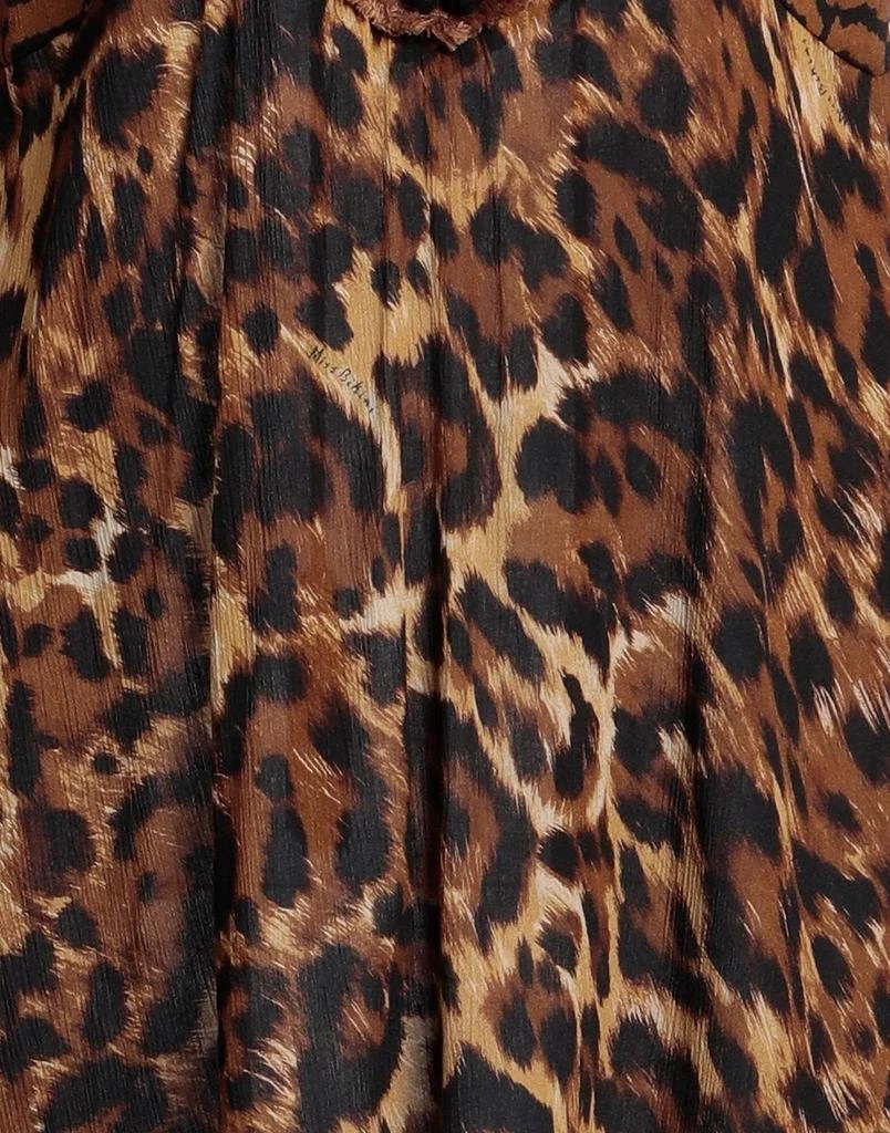 MISS BIKINI Short dress 4