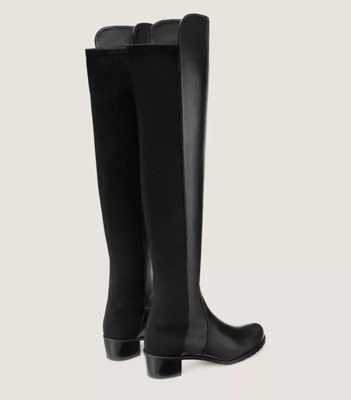 Stuart Weitzman RESERVE 4