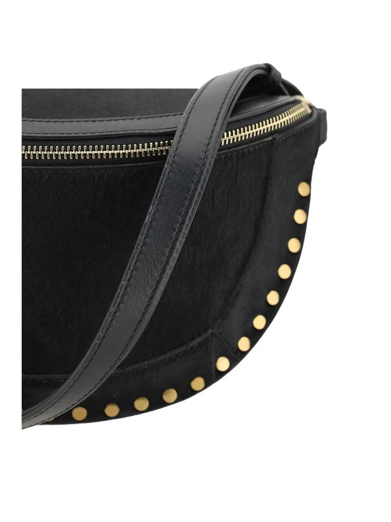 Isabel Marant Skano Fanny Pack 4