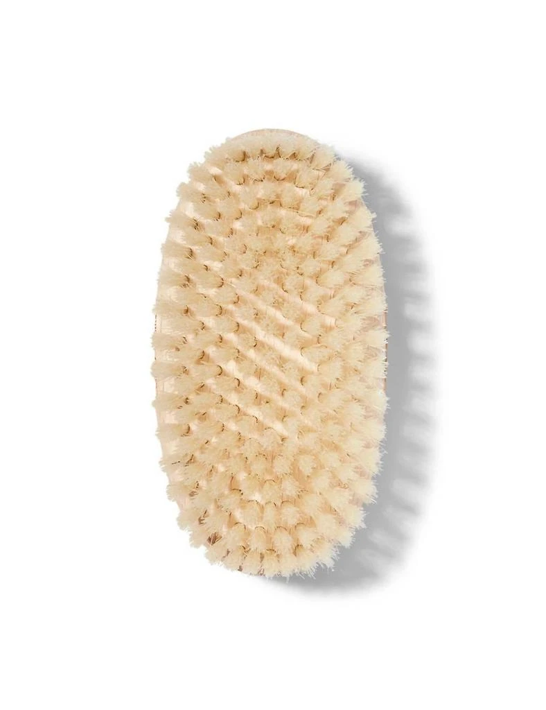 Dr. Barbara Sturm Dr. Barbara Sturm - Soft Body Brush