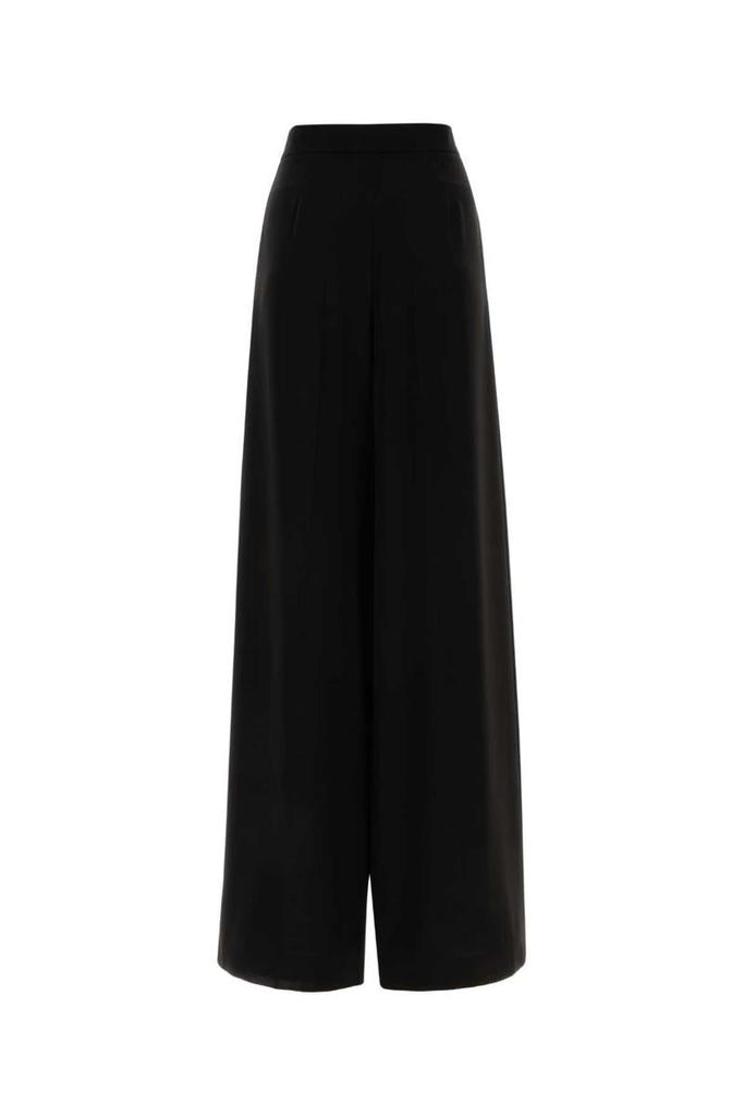 Max Mara Max Mara Pants