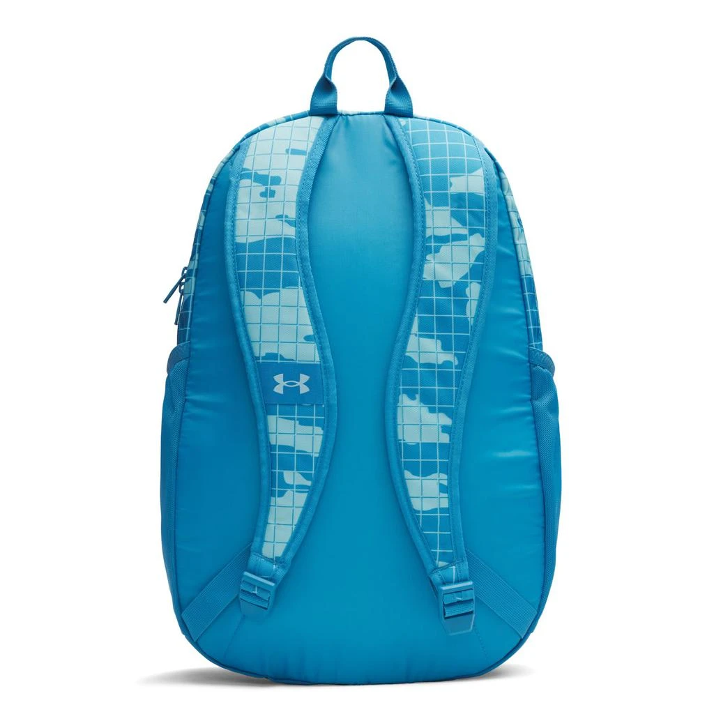 Under Armour Hustle Sport Backpack 2