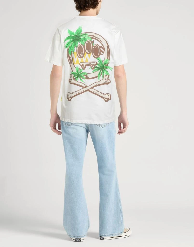 BARROW T-shirt 3