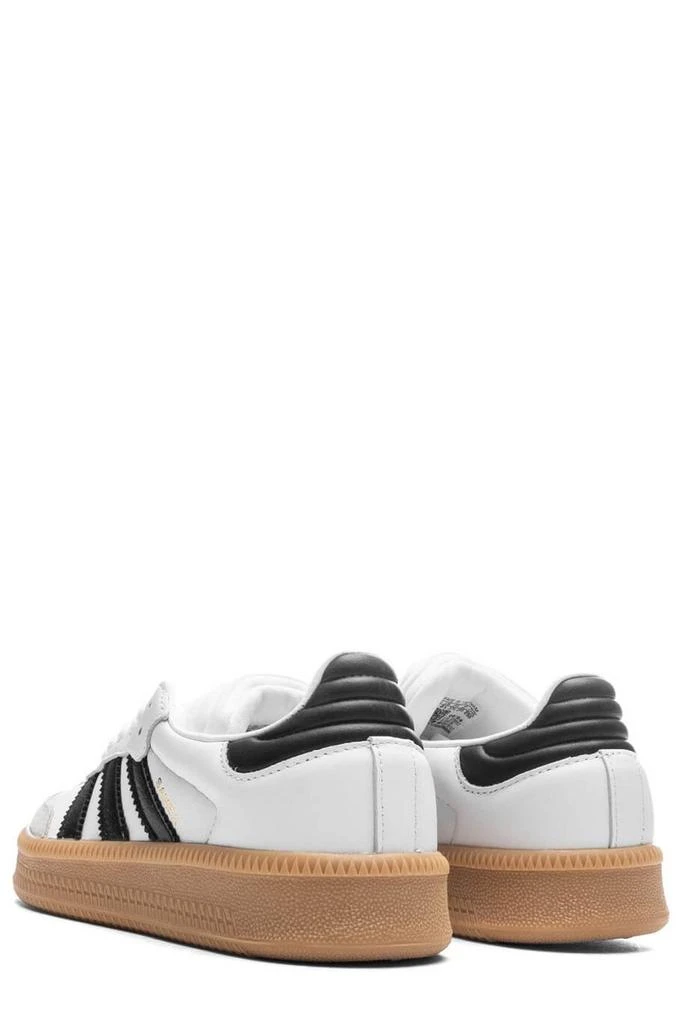 Adidas Adidas Kids Samba OG Shoes 3
