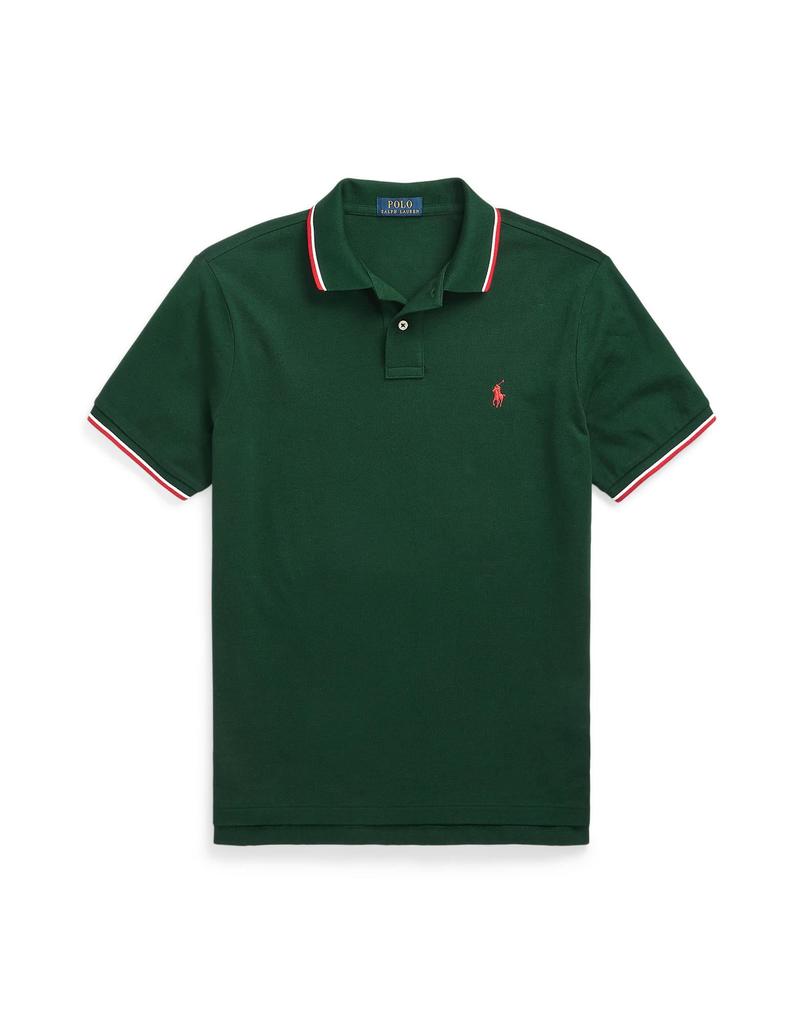 Ralph Lauren Polo shirt