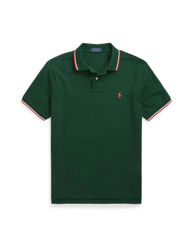 POLO RALPH LAUREN Polo shirt 1