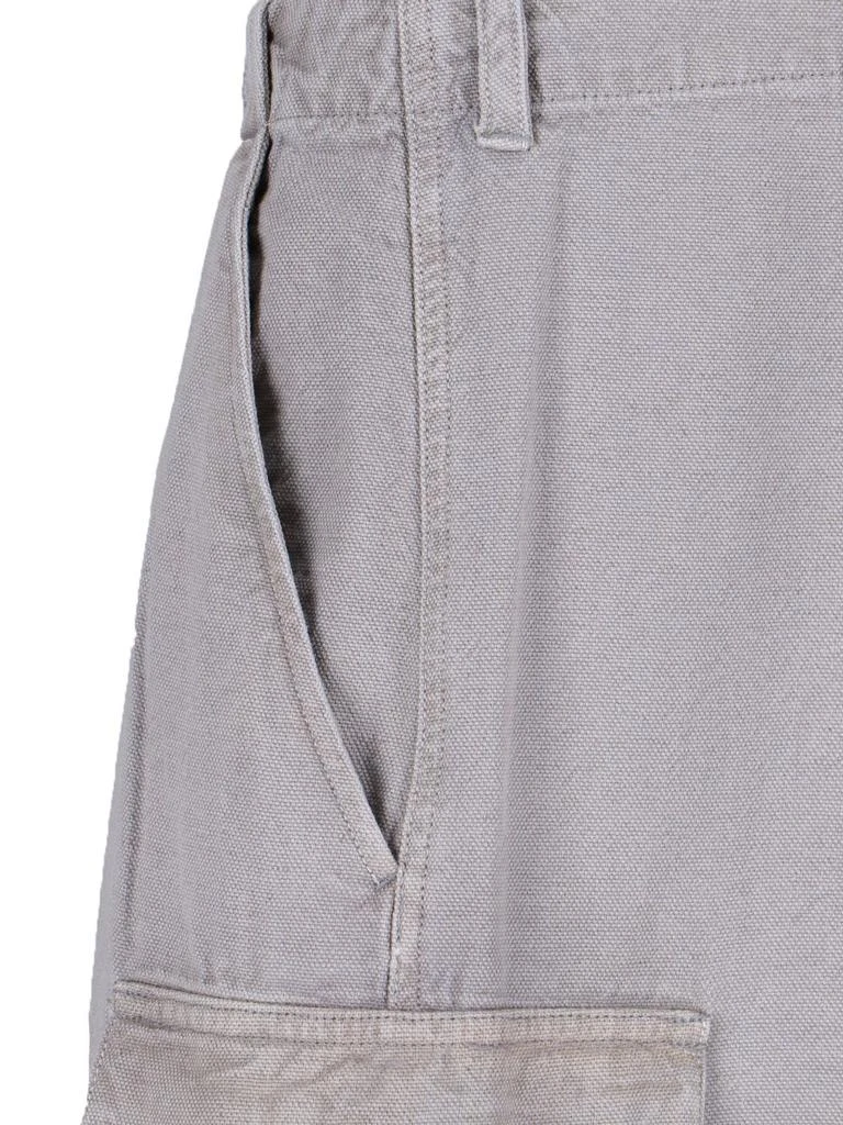 Our Legacy Our Legacy Cargo Pants 4
