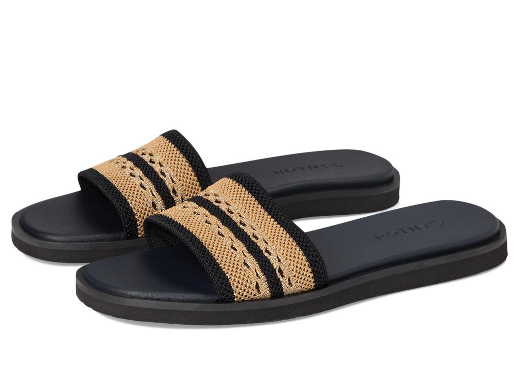 Rothy's The Slide Sandals