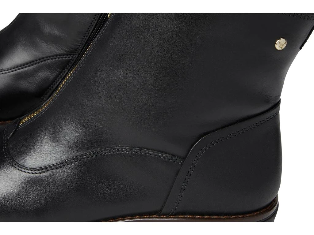 Pikolinos Soria W0B-8626 6