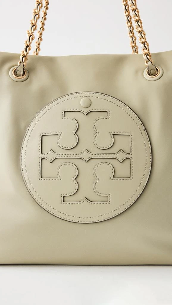 Tory Burch Ella Chain Tote 4