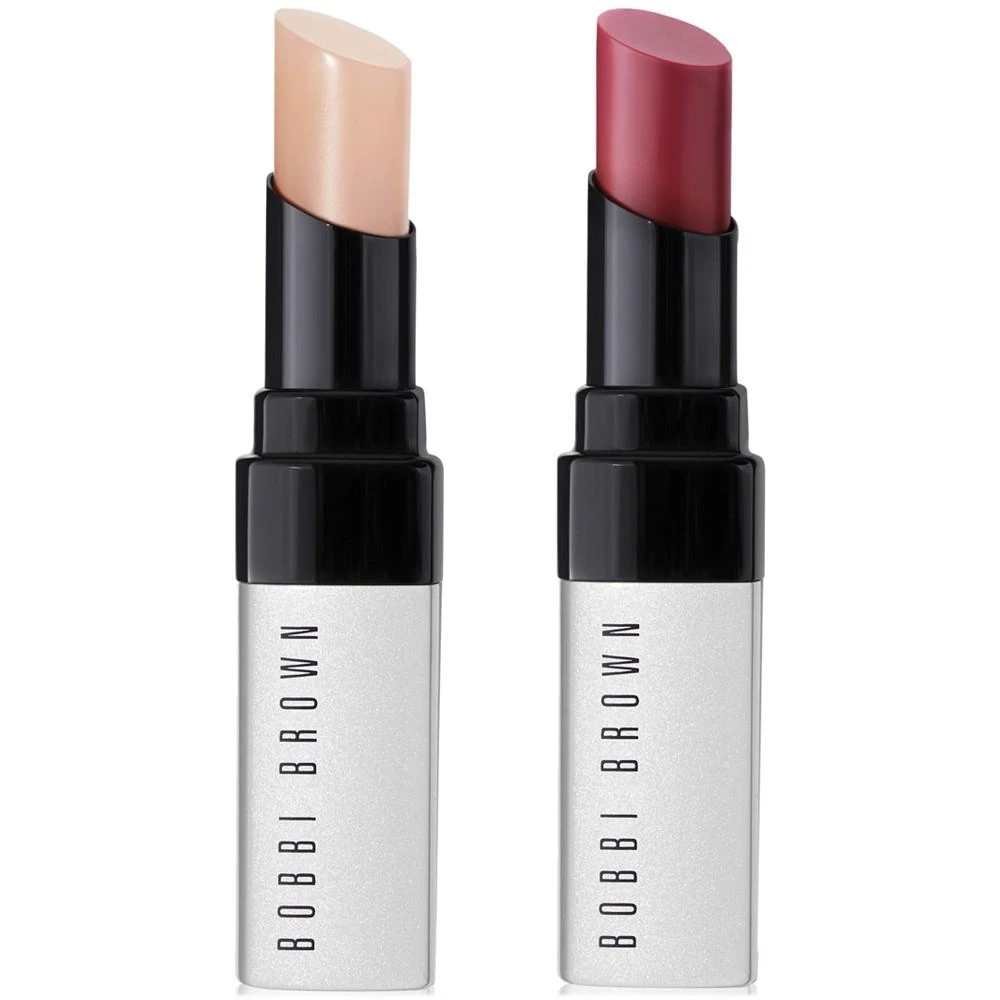 Bobbi Brown 2-Pc. Extra Lip Tint Set 1