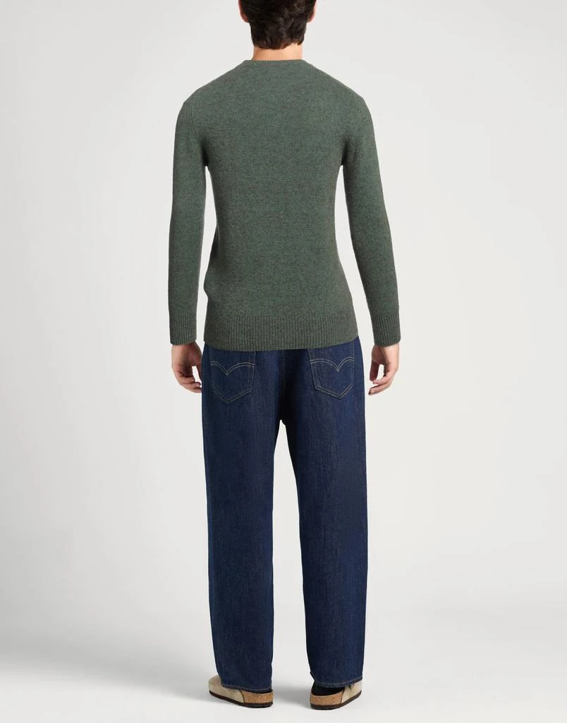 Brooksfield Sweater 3