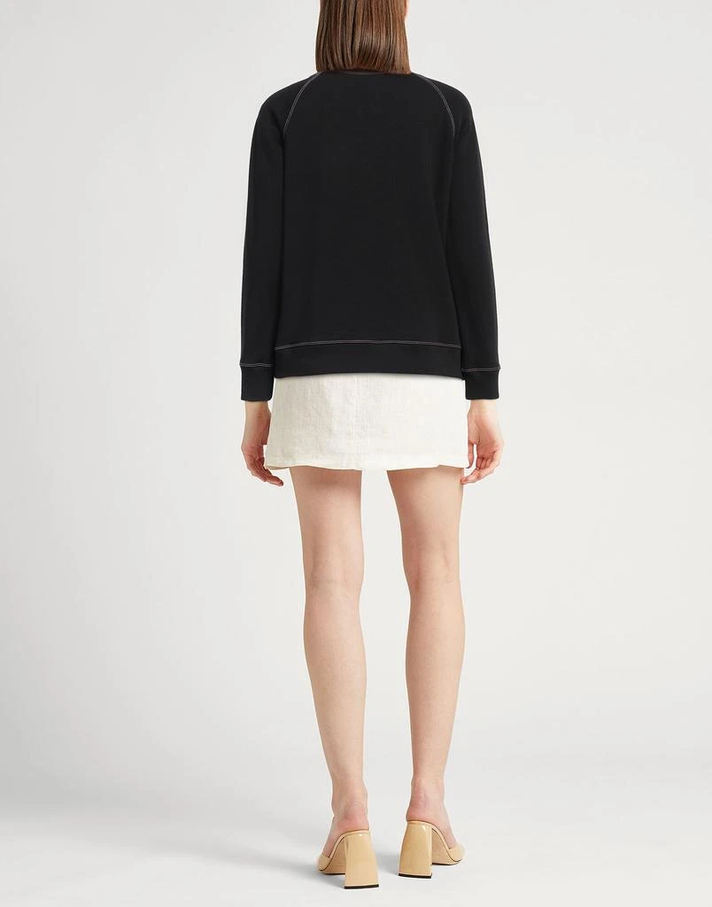 RED Valentino Sweatshirt 3