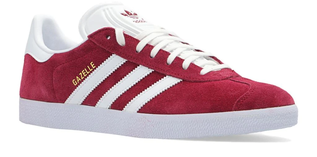 ADIDAS ORIGINALS Gazelle sneakers 3