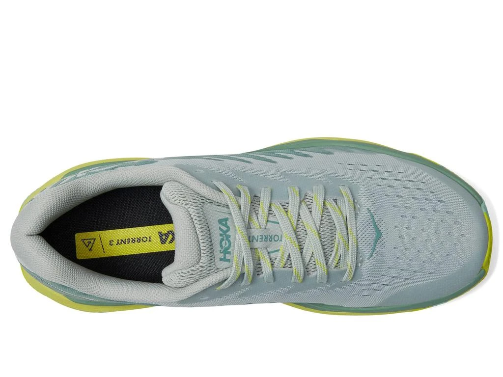 Hoka One One Torrent 3 2
