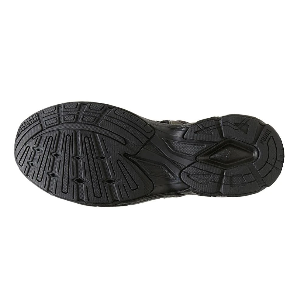 Puma Velo Camo Fisherman Sandals 5