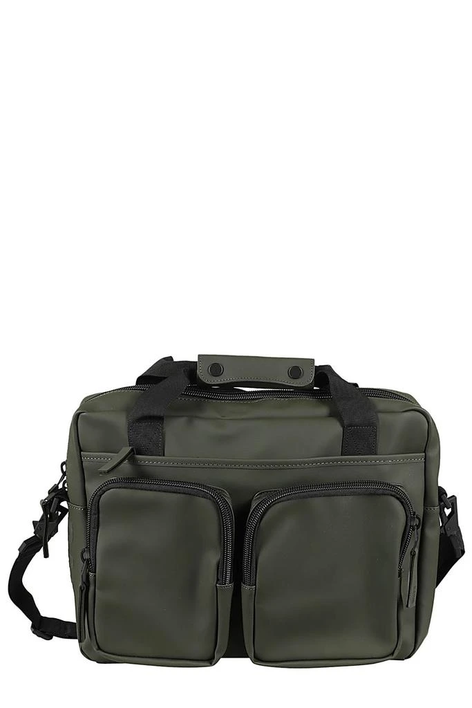RAINS Rains Texel Tech Bag 1