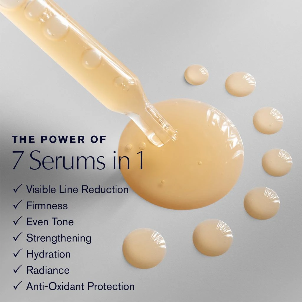 Estée Lauder Estée Lauder Advanced Night Repair Synchronized Multi-Recovery Complex 5