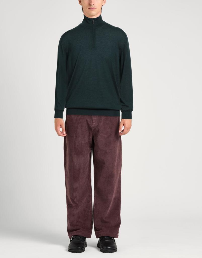CRUCIANI Cashmere blend