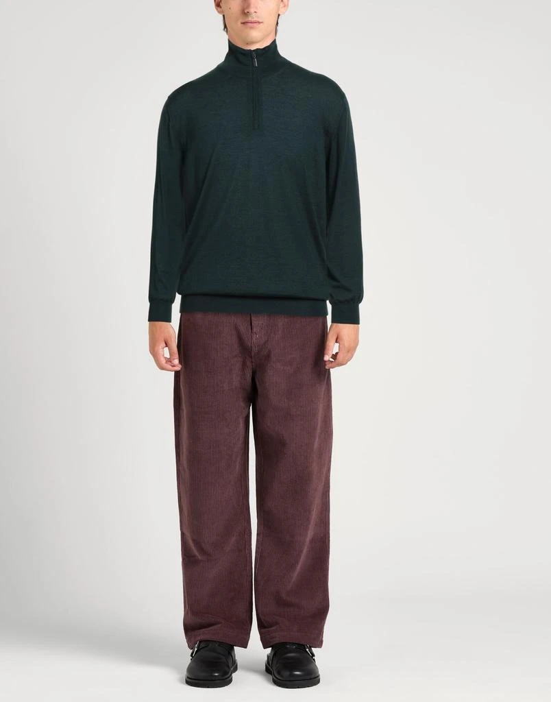 CRUCIANI Cashmere blend 2