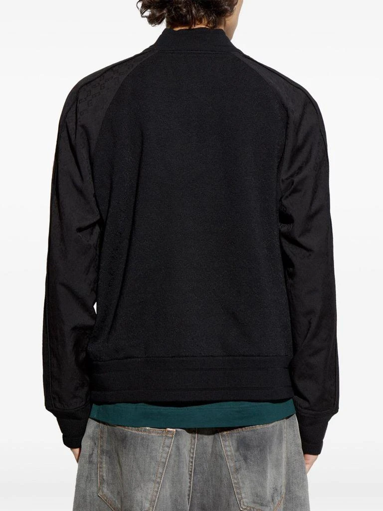 Givenchy Givenchy Jacket 3