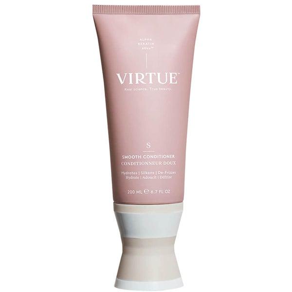 VIRTUE VIRTUE Smooth Conditioner 200ml