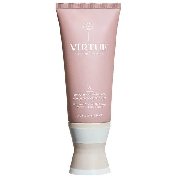 VIRTUE VIRTUE Smooth Conditioner 200ml 1