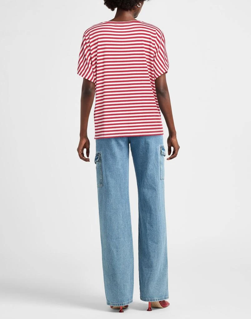 SEVENTY VENEZIA T-shirt 3