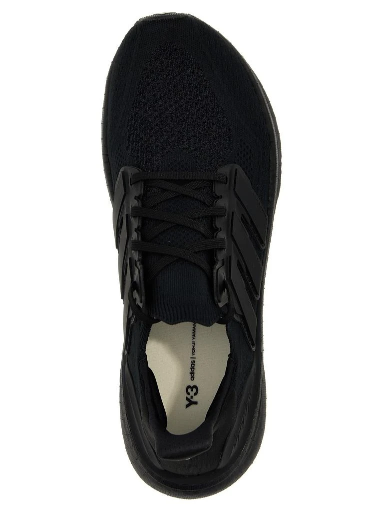 Y-3 ultraboost 5 Sneakers 4