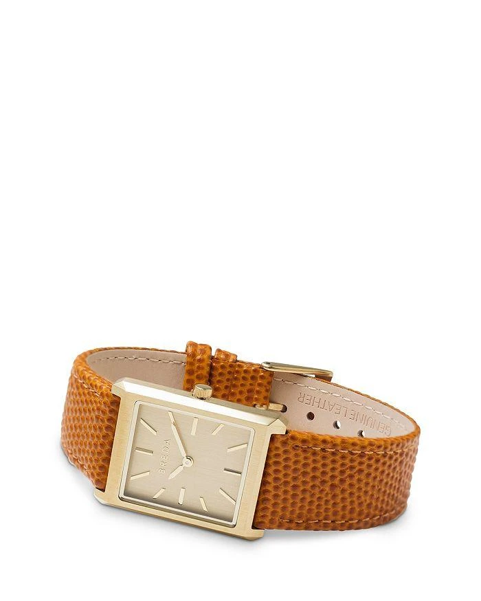 BREDA Virgil Watch, 26mm 4