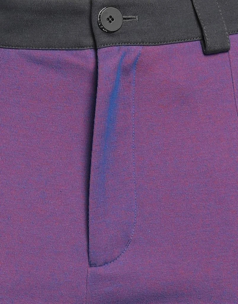 Kiko Kostadinov Casual pants 4