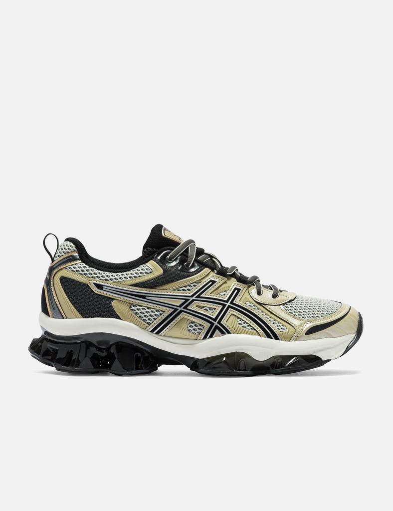 【ASICS】GEL-KINETIC FLUENT　27.5 GEL-KINETIC FLUENT Sneakers | ASICS