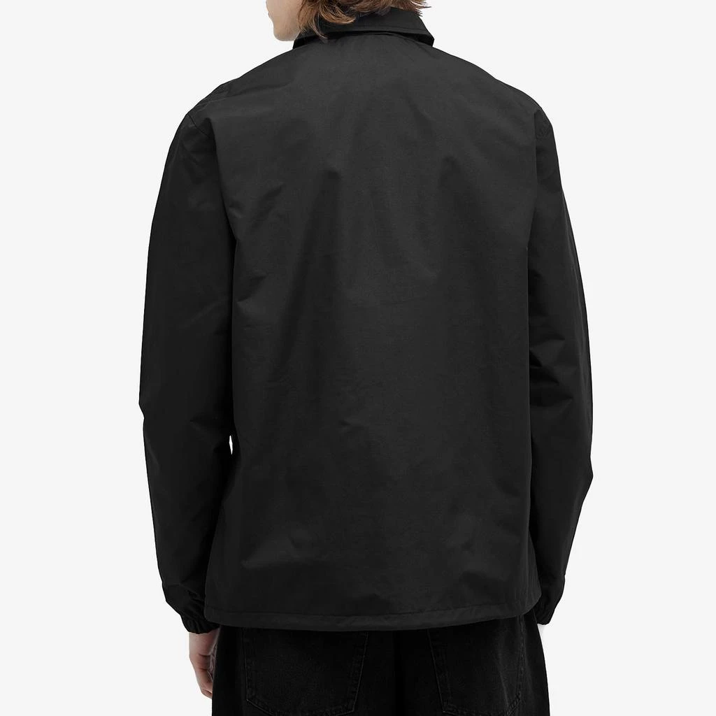 DICKIES Dickies Oakport Coach Jacket 3