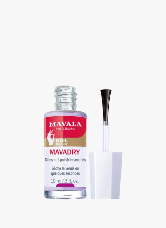Mavala Mavadry