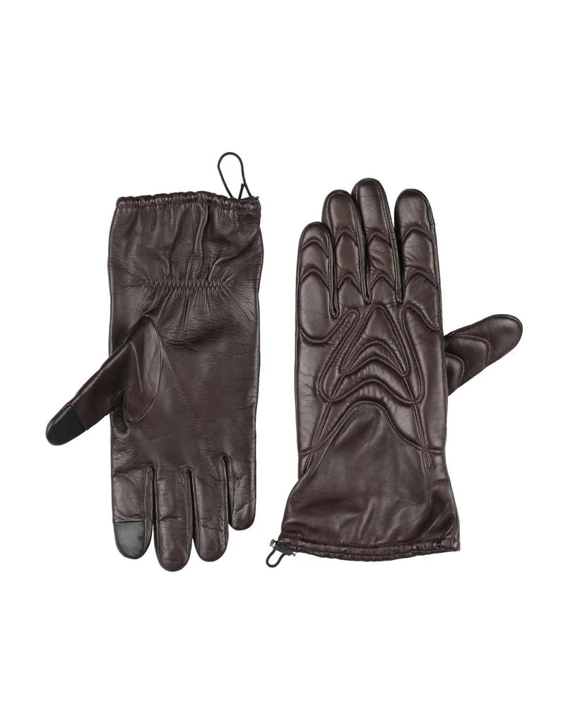 Lanvin Gloves 1
