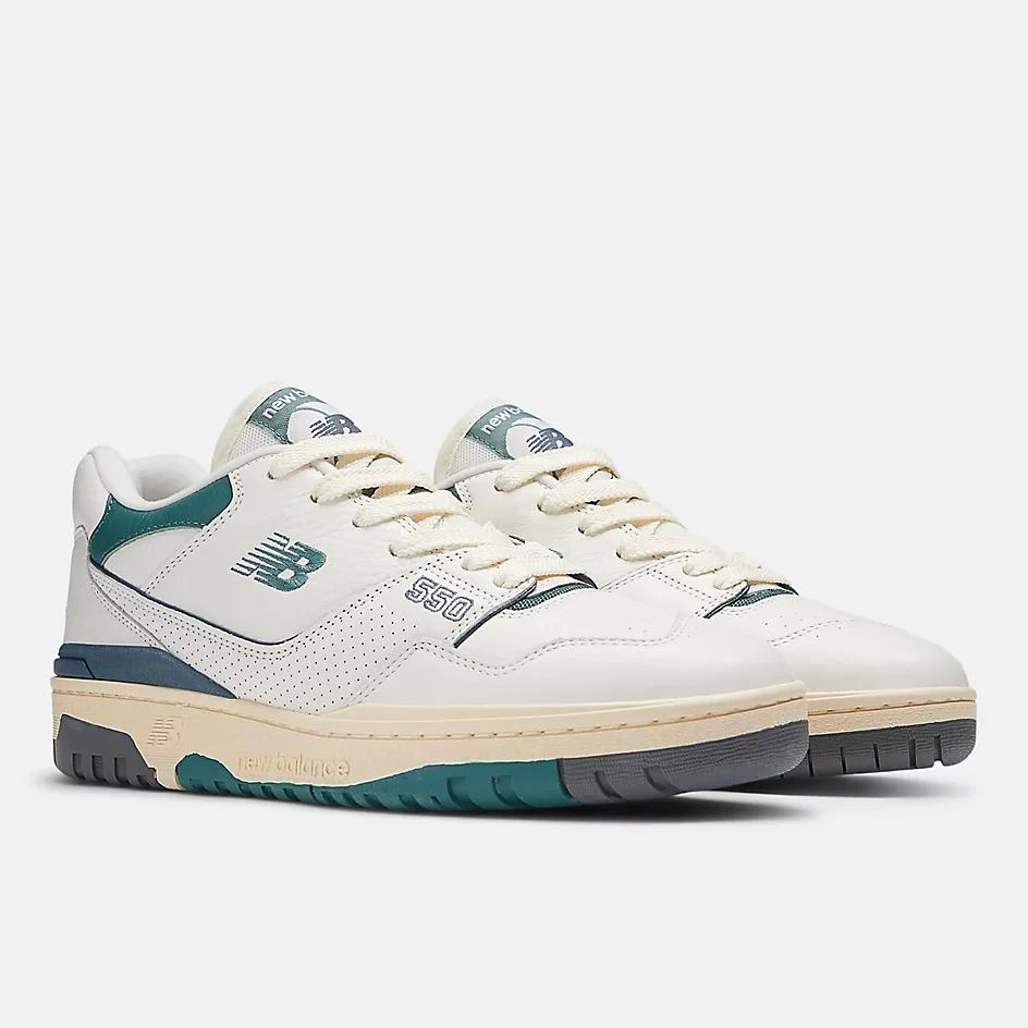 New Balance 550 2