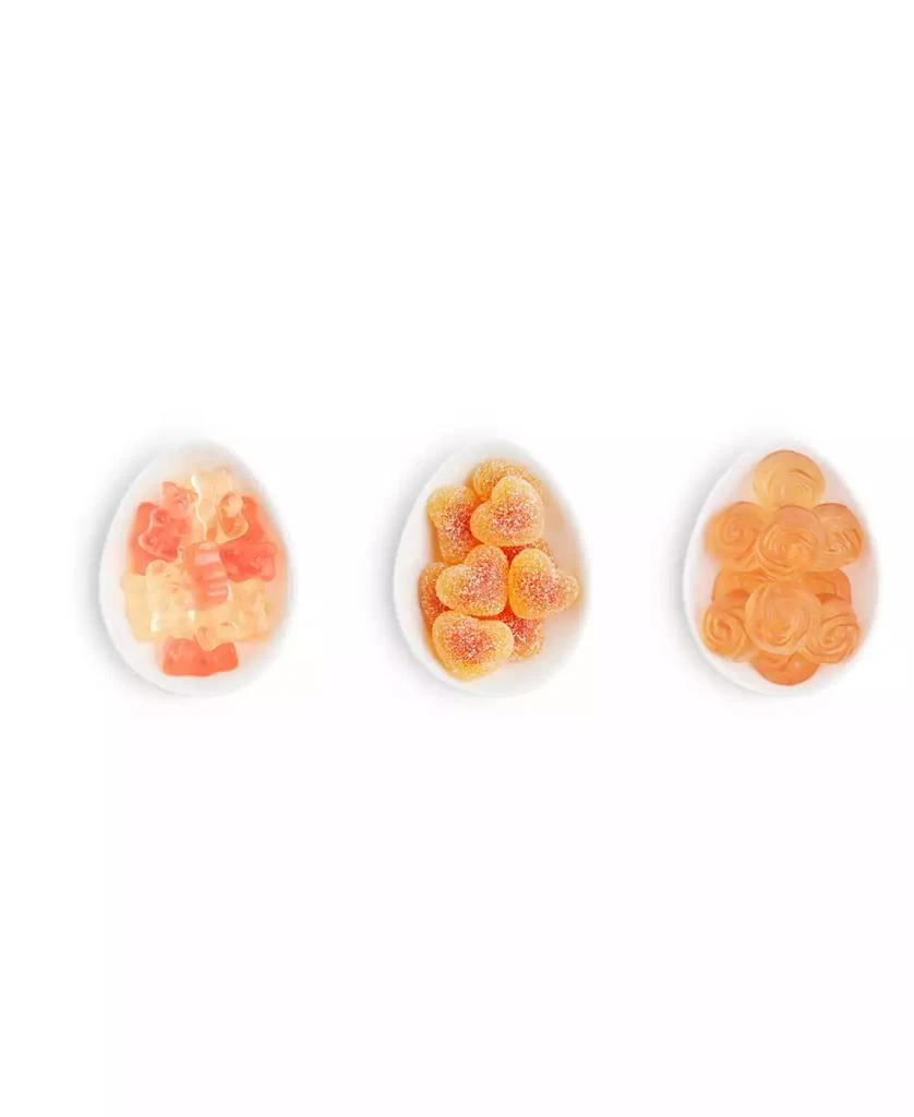 Sugarfina Will You Be My Bridesmaid Bento Box Duo, 6 Pieces 4