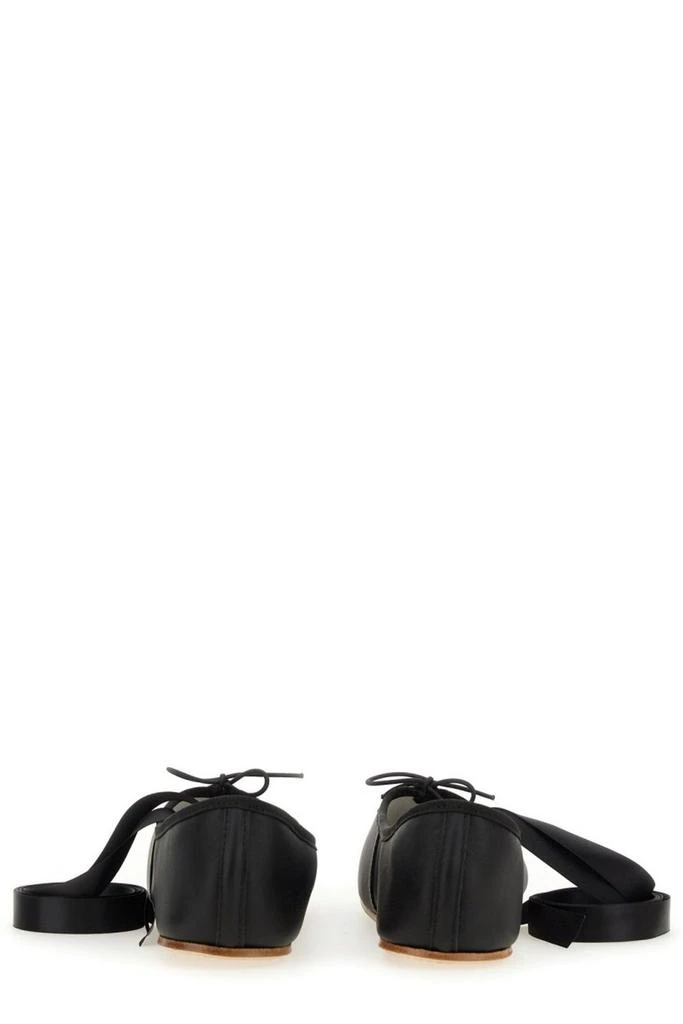 Repetto Repetto Dancer Sophia Ballet Flats 3