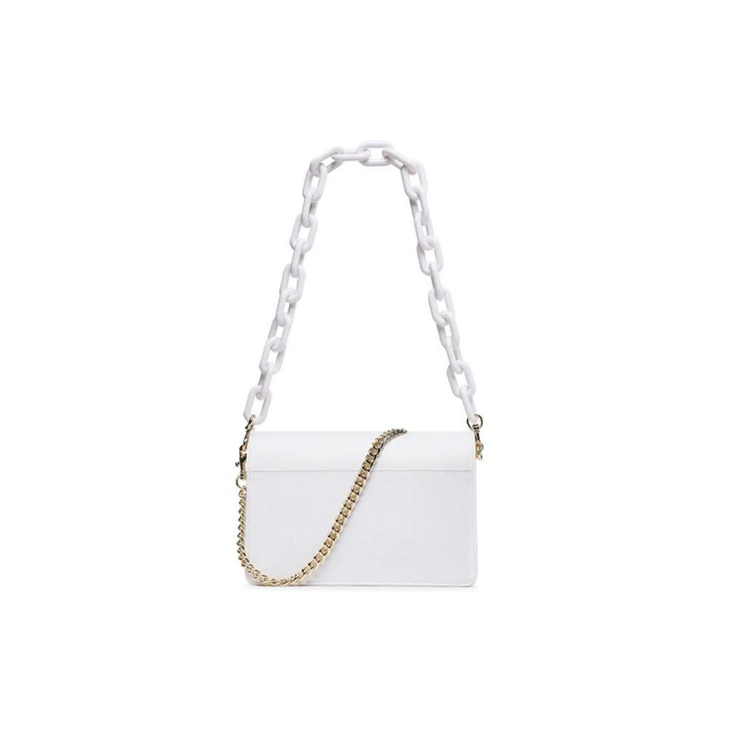 Versace Jeans Shoulder bags White Women 2