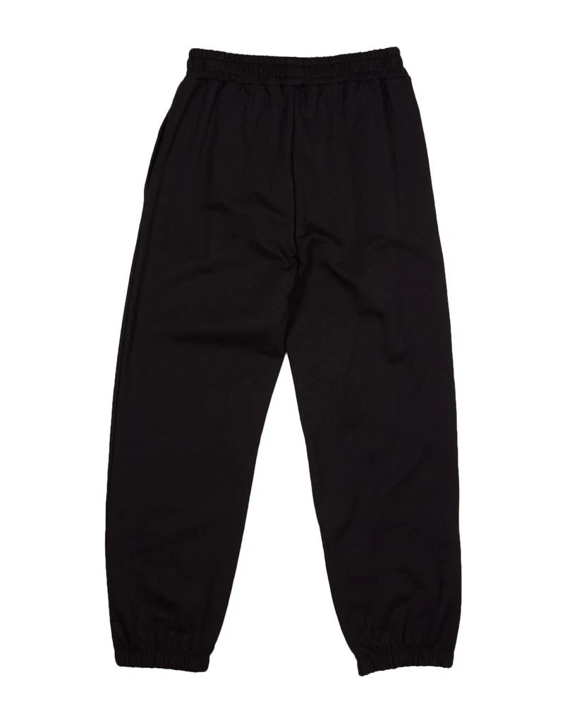 Chiara Ferragni Casual pants 2